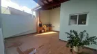 Foto 5 de Sobrado com 3 Quartos à venda, 150m² em Jardim Maracana, Sumaré