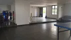 Foto 25 de Apartamento com 3 Quartos à venda, 130m² em Vila Clementino, São Paulo