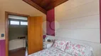 Foto 24 de Casa de Condomínio com 6 Quartos à venda, 445m² em Três Figueiras, Porto Alegre