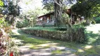 Foto 10 de Fazenda/Sítio com 5 Quartos à venda, 68000m² em Japuíba, Cachoeiras de Macacu