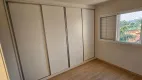 Foto 10 de Apartamento com 2 Quartos à venda, 76m² em Gleba Fazenda Palhano, Londrina