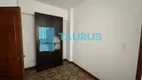 Foto 13 de Apartamento com 3 Quartos à venda, 202m² em Bela Vista, São Paulo