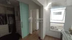 Foto 30 de Casa com 3 Quartos à venda, 150m² em Jardim Marajoara, São Paulo