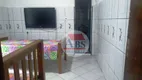 Foto 28 de Casa com 2 Quartos à venda, 68m² em Vila Caraguata, Cubatão