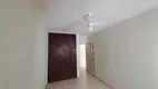 Foto 10 de Apartamento com 1 Quarto à venda, 53m² em Centro, Ribeirão Preto