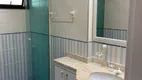 Foto 6 de Apartamento com 3 Quartos à venda, 163m² em Alphaville, Barueri