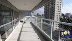 Foto 12 de Flat com 2 Quartos para alugar, 57m² em Pinheiros, São Paulo