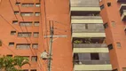 Foto 42 de Apartamento com 5 Quartos à venda, 283m² em Sumaré, São Paulo