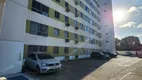 Foto 38 de Apartamento com 2 Quartos à venda, 45m² em Piedade, Jaboatão dos Guararapes