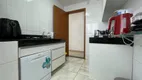 Foto 4 de Cobertura com 3 Quartos à venda, 160m² em Santa Mônica, Belo Horizonte