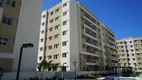 Foto 2 de Apartamento com 3 Quartos à venda, 72m² em Jacarepaguá, Rio de Janeiro