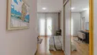 Foto 8 de Casa de Condomínio com 3 Quartos à venda, 341m² em Residencial Burle Marx, Santana de Parnaíba