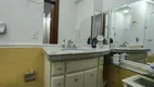 Foto 20 de Casa com 4 Quartos à venda, 380m² em Mata da Praia, Vitória