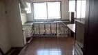 Foto 3 de Apartamento com 3 Quartos à venda, 215m² em Higienópolis, Ribeirão Preto