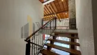Foto 10 de Casa de Condomínio com 3 Quartos à venda, 496m² em VALE DA SANTA FE, Vinhedo