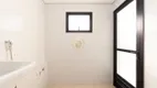 Foto 10 de Apartamento com 3 Quartos para alugar, 110m² em Santo Inácio, Curitiba