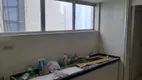 Foto 51 de Apartamento com 4 Quartos à venda, 290m² em Piedade, Jaboatão dos Guararapes