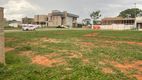 Foto 5 de Lote/Terreno à venda, 479m² em PORTAL DO SOL GREEN, Goiânia