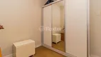 Foto 3 de Apartamento com 2 Quartos à venda, 70m² em Auxiliadora, Porto Alegre