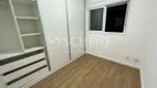 Foto 9 de Apartamento com 2 Quartos à venda, 74m² em Aclimação, São Paulo