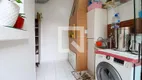 Foto 40 de Casa de Condomínio com 4 Quartos à venda, 96m² em Centro, Canoas