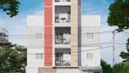 Foto 10 de Apartamento com 2 Quartos à venda, 37m² em Vila California, São Paulo