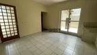 Foto 8 de Casa com 3 Quartos à venda, 166m² em Núcleo Habitacional São Judas Tadeu, Itu