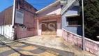 Foto 2 de Casa com 4 Quartos à venda, 166m² em São Bernardo, Campinas