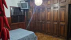 Foto 5 de Casa com 3 Quartos à venda, 232m² em Móoca, São Paulo