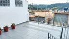 Foto 2 de Casa com 3 Quartos à venda, 125m² em Vila Maria Auxiliadora, Embu das Artes