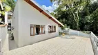 Foto 50 de Casa de Condomínio com 3 Quartos à venda, 216m² em Granja Viana, Cotia