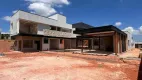 Foto 18 de Casa de Condomínio com 4 Quartos à venda, 530m² em Jardim Residencial Saint Patrick, Sorocaba