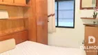 Foto 5 de Apartamento com 4 Quartos à venda, 138m² em Vila Nova, Cabo Frio