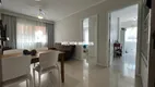 Foto 7 de Apartamento com 1 Quarto à venda, 69m² em Centro, Balneário Camboriú