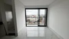 Foto 2 de Apartamento com 2 Quartos à venda, 67m² em JK Nova Capital, Anápolis