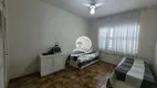 Foto 9 de Apartamento com 2 Quartos à venda, 95m² em Pitangueiras, Guarujá