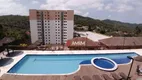 Foto 17 de Apartamento com 2 Quartos à venda, 65m² em Rio do Ouro, São Gonçalo