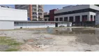 Foto 36 de Lote/Terreno à venda, 2145m² em Taquara, Rio de Janeiro
