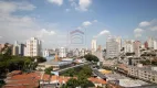 Foto 27 de Apartamento com 2 Quartos à venda, 55m² em Vila Prudente, São Paulo