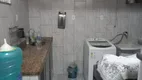 Foto 6 de Apartamento com 1 Quarto à venda, 43m² em Olaria, Rio de Janeiro