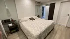 Foto 23 de Apartamento com 4 Quartos à venda, 190m² em Água Rasa, São Paulo