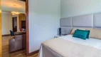 Foto 7 de Casa com 3 Quartos à venda, 250m² em Lavapes, Mairiporã