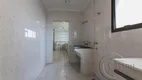 Foto 14 de Apartamento com 3 Quartos à venda, 202m² em Móoca, São Paulo