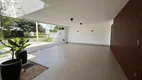 Foto 2 de Casa de Condomínio com 4 Quartos à venda, 226m² em Residencial Parqville Jacaranda, Aparecida de Goiânia