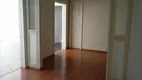 Foto 27 de Apartamento com 3 Quartos à venda, 110m² em Centro, Curitiba