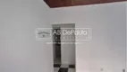 Foto 5 de Casa com 5 Quartos à venda, 52m² em  Vila Valqueire, Rio de Janeiro
