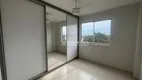 Foto 7 de Apartamento com 2 Quartos à venda, 49m² em São Cristovão, Cascavel