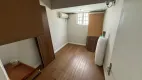 Foto 24 de Casa com 11 Quartos à venda, 385m² em Pituba, Salvador