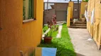 Foto 49 de Casa com 3 Quartos à venda, 80m² em Novo Glória, Belo Horizonte