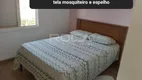 Foto 31 de Apartamento com 3 Quartos à venda, 64m² em Parque Santa Felícia Jardim, São Carlos